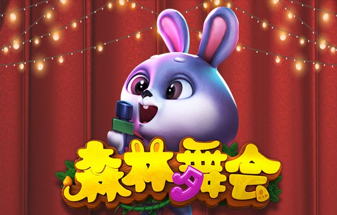 霓虹灯赛车中文版