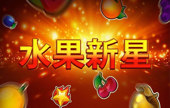 beat365手机官方网站